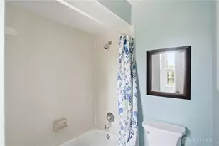 7704 John Hancock Ln, Washington Twp, OH 45459 - Photo 33