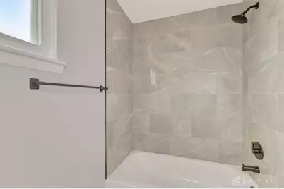 340 S Elm Street, West Carrollton, OH 45449 - Photo 25