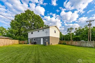 340 S Elm St, West Carrollton, OH 45449 - Photo 3