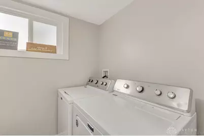 340 S Elm Street, West Carrollton, OH 45449 - Photo 17