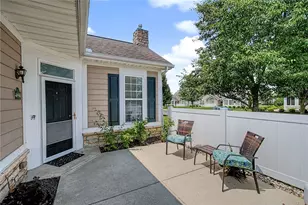 4694 Cobblestone Dr, Tipp City, OH 45371 - Photo 5