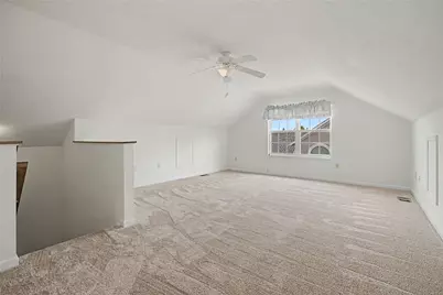 4694 Cobblestone Drive, Tipp City, OH 45371 - Photo 31