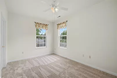 4694 Cobblestone Drive, Huber Heights, OH 45371 - Photo 27