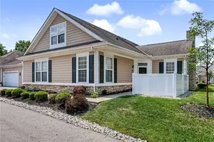4694 Cobblestone Dr, Huber Heights, OH 45371 - Photo 1