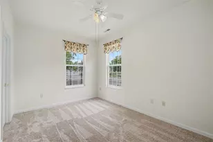 4694 Cobblestone Dr, Tipp City, OH 45371 - Photo 27