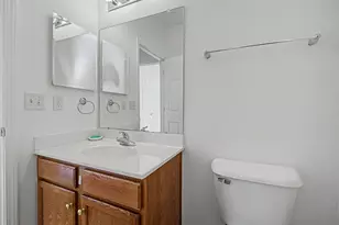 4694 Cobblestone Dr, Tipp City, OH 45371 - Photo 31