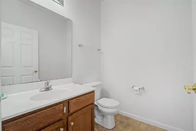4694 Cobblestone Drive, Tipp City, OH 45371 - Photo 29