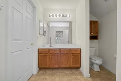 4694 Cobblestone Drive, Tipp City, OH 45371 - Photo 35