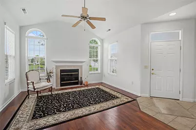 4694 Cobblestone Drive, Tipp City, OH 45371 - Photo 9