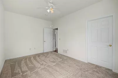 4694 Cobblestone Drive, Huber Heights, OH 45371 - Photo 29