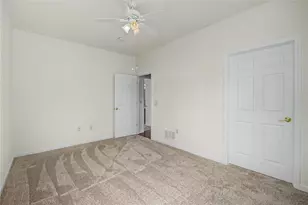 4694 Cobblestone Dr, Tipp City, OH 45371 - Photo 29