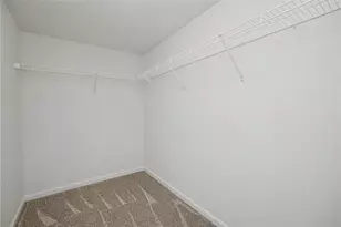 4694 Cobblestone Dr, Tipp City, OH 45371 - Photo 37