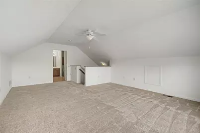 4694 Cobblestone Drive, Tipp City, OH 45371 - Photo 33