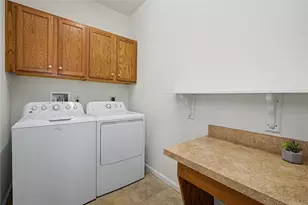 4694 Cobblestone Dr, Tipp City, OH 45371 - Photo 19