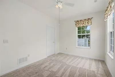 4694 Cobblestone Drive, Tipp City, OH 45371 - Photo 27