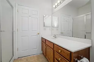 4694 Cobblestone Dr, Tipp City, OH 45371 - Photo 25
