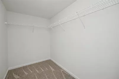 4694 Cobblestone Drive, Huber Heights, OH 45371 - Photo 37