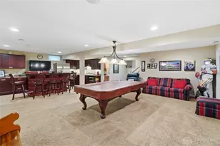 1996 Red Robin Dr, Beavercreek Twp, OH 45385 - Photo 37