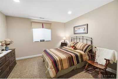 1996 Red Robin Drive, Beavercreek Twp, OH 45385 - Photo 45