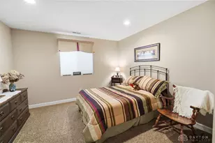 1996 Red Robin Dr, Beavercreek Twp, OH 45385 - Photo 45