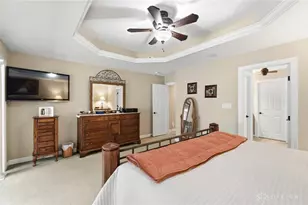 1996 Red Robin Dr, Beavercreek Twp, OH 45385 - Photo 27