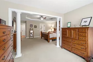 1996 Red Robin Dr, Beavercreek Twp, OH 45385 - Photo 25
