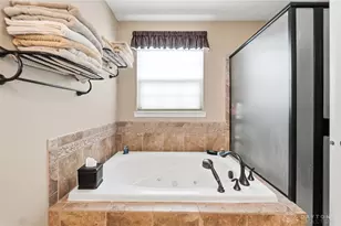 1996 Red Robin Dr, Beavercreek Twp, OH 45385 - Photo 29