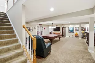 1996 Red Robin Dr, Beavercreek Twp, OH 45385 - Photo 35