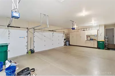 1996 Red Robin Drive, Beavercreek Twp, OH 45385 - Photo 51