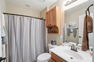 1996 Red Robin Dr, Beavercreek Twp, OH 45385 - Photo 33