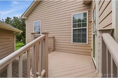 1996 Red Robin Drive, Beavercreek Twp, OH 45385 - Photo 55