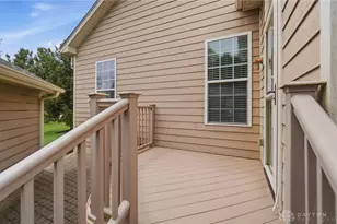 1996 Red Robin Dr, Beavercreek Twp, OH 45385 - Photo 55