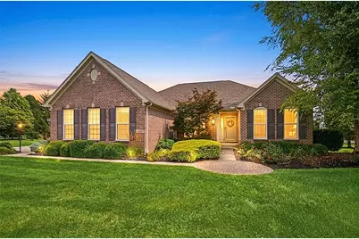 1996 Red Robin Drive, Beavercreek Twp, OH 45385 - Photo 1