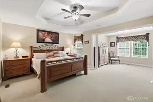 1996 Red Robin Dr, Beavercreek Twp, OH 45385 - Photo 23