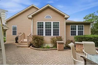 1996 Red Robin Drive, Beavercreek Twp, OH 45385 - Photo 61