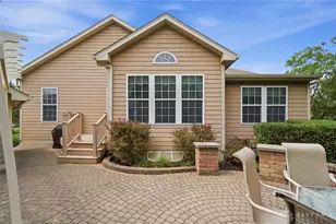 1996 Red Robin Dr, Beavercreek Twp, OH 45385 - Photo 61