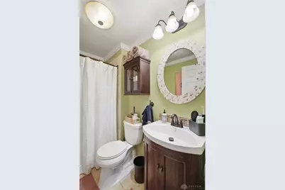 2208 Woodchuck Court, Miami Township, OH 45342 - Photo 11
