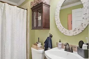 2208 Woodchuck Ct, Miami Township, OH 45342 - Photo 11