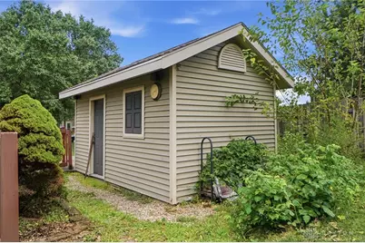 2208 Woodchuck Court, Miami Township, OH 45342 - Photo 25