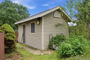 2208 Woodchuck Ct, Miami Township, OH 45342 - Photo 25