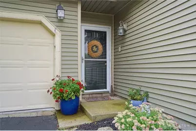 2208 Woodchuck Court, Miami Township, OH 45342 - Photo 3