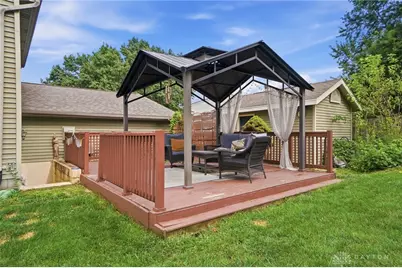 2208 Woodchuck Court, Miami Township, OH 45342 - Photo 21