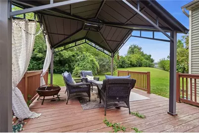 2208 Woodchuck Court, Miami Township, OH 45342 - Photo 23