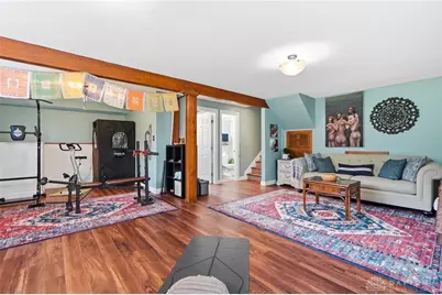 2208 Woodchuck Court, Miami Township, OH 45342 - Photo 17