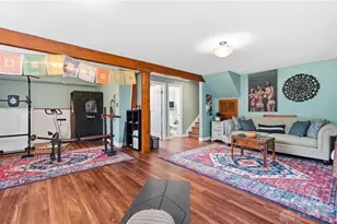 2208 Woodchuck Ct, Miami Township, OH 45342 - Photo 17