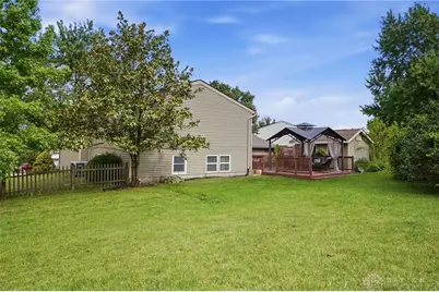 2208 Woodchuck Court, Miami Township, OH 45342 - Photo 27