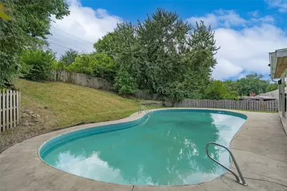 6145 Carnation Road, West Carrollton, OH 45449 - Photo 27