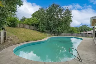6145 Carnation Rd, West Carrollton, OH 45449 - Photo 27