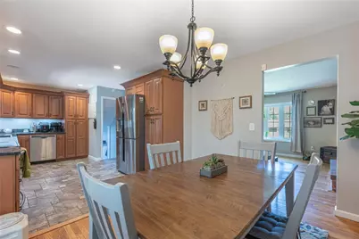 6145 Carnation Road, West Carrollton, OH 45449 - Photo 9