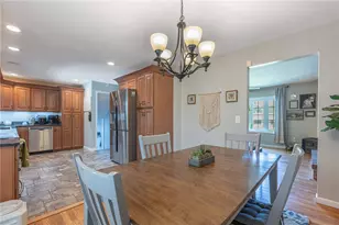 6145 Carnation Rd, West Carrollton, OH 45449 - Photo 9